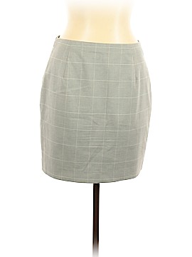 Banana Republic Factory Store Size 10