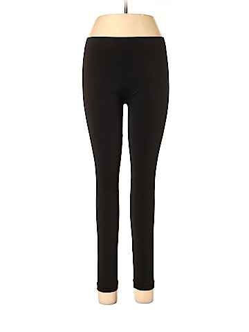 Apt. 9 Leggings (view 1)