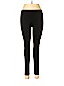 Apt. 9 Black Leggings Size XL - photo 1