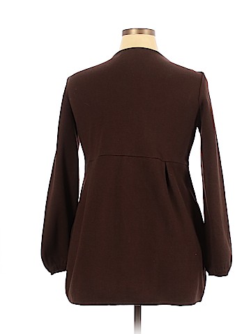 Chadwicks Cardigan (view 2)