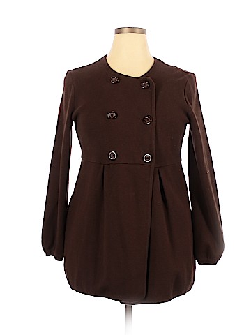 Chadwicks Cardigan (view 1)