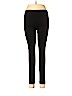 Apt. 9 Black Leggings Size XL - photo 2