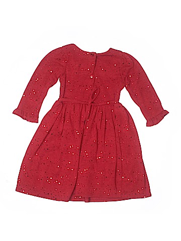 Youngland Special Occasion Dress (view 2)