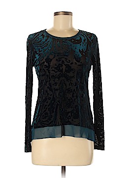 Simply Vera Vera Wang Size Med