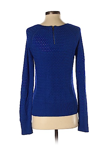 American Eagle Outfitters Long Sleeve Top (view 2)