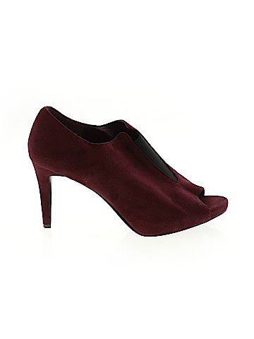 Assorted Brands Heels (view 1)