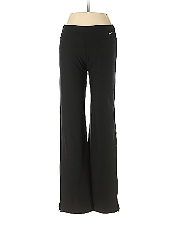 Nike Active Pants (view 1)