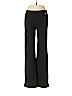 Nike Black Active Pants Size S - photo 1