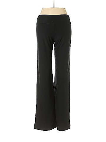 Nike Active Pants (view 2)