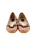 Nine West Brown Flats Size 9 - photo 2