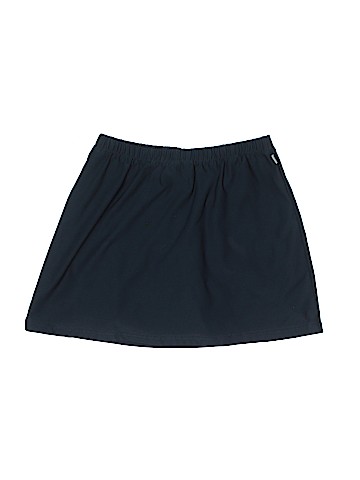 Nike Active Skort (view 1)