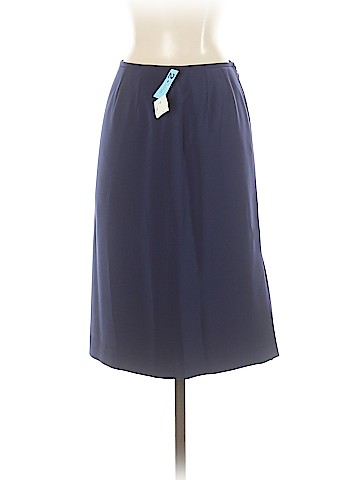 Kasper Casual Skirt (view 2)