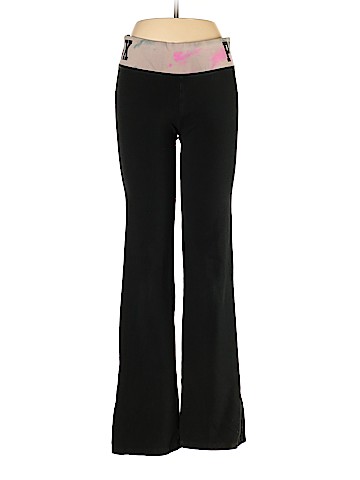 Victoria's Secret Pink Yoga Pants (view 1)