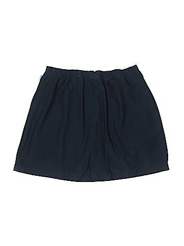 Nike Active Skort (view 2)