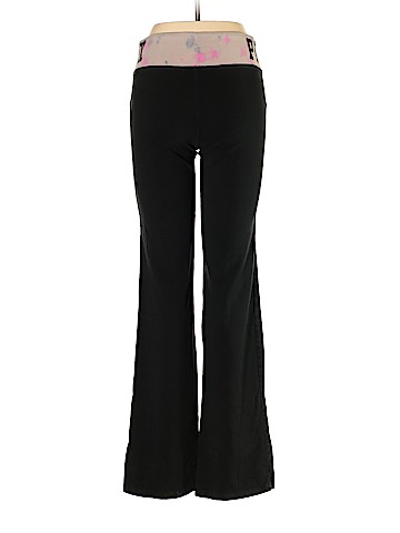 Victoria's Secret Pink Yoga Pants (view 2)