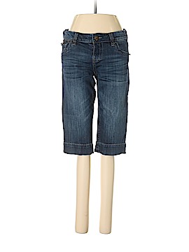 Kut from the Kloth Size 4