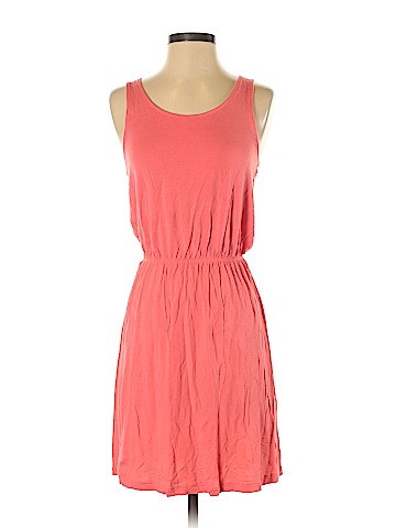 H&M Casual Dress (view 1)