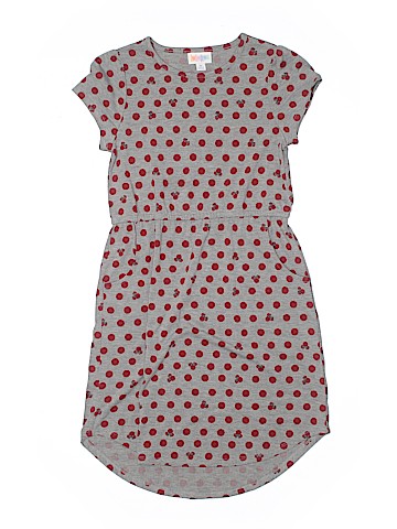 Lularoe Dress (view 1)