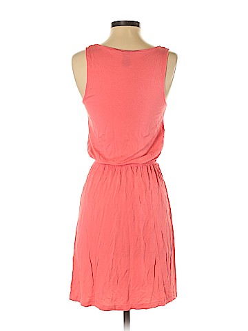 H&M Casual Dress (view 2)