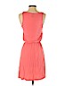 H&M Pink Casual Dress Size XS - photo 2
