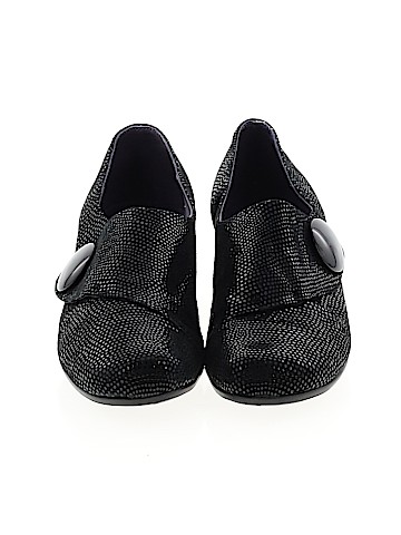 VANELi Wedges (view 2)