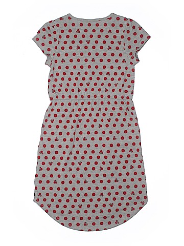 Lularoe Dress (view 2)