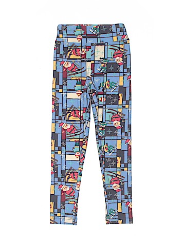 Lularoe Leggings (view 1)