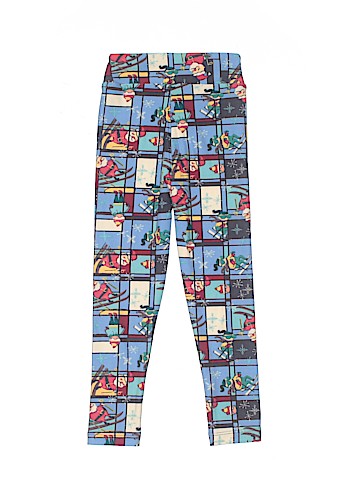 Lularoe Leggings (view 2)