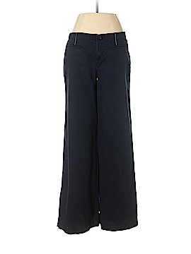 Lauren by Ralph Lauren Size 4