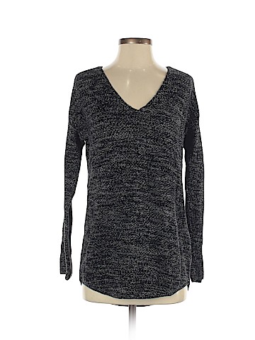 H&M Pullover Sweater (view 1)