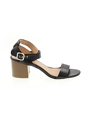 Apt. 9 Heels (view 1)