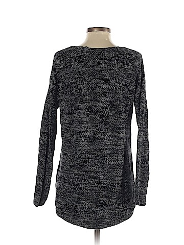 H&M Pullover Sweater (view 2)