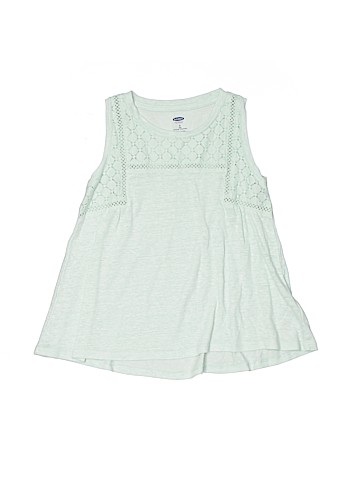 Old Navy Tank Top (view 1)