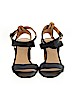 Apt. 9 Black Heels Size 9 1/2 - photo 2