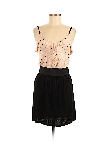 Daytrip Casual Dress (view 1)