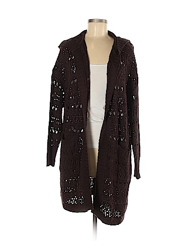 American Eagle Outfitters Cardigan (view 1)