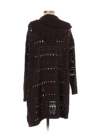 American Eagle Outfitters Cardigan (view 2)