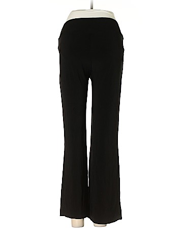 Motherhood Casual Pants (view 2)