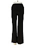 Motherhood Black Casual Pants Size S - photo 2
