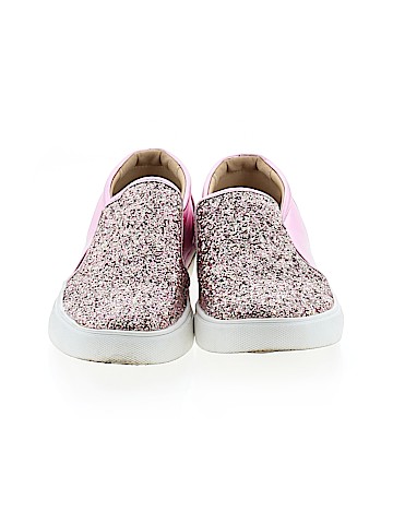 Assorted Brands Flats (view 2)