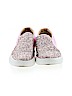Assorted Brands Pink Flats Size 11 - photo 2