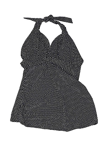 Seraphine Swimsuit Top (view 1)