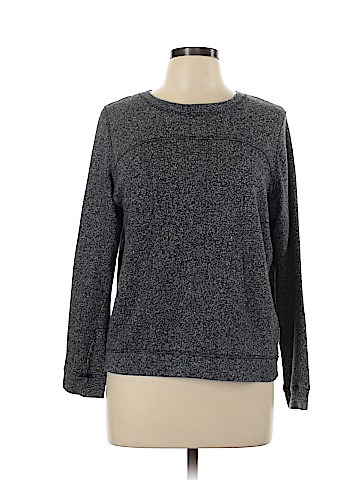 H&M Sweatshirt (view 1)