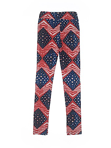 Lularoe Leggings (view 2)