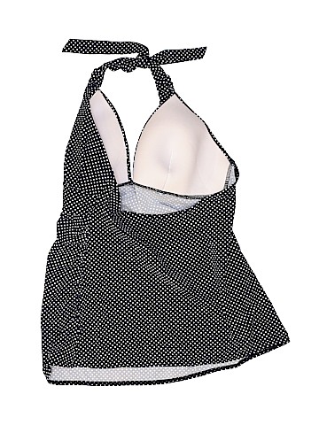 Seraphine Swimsuit Top (view 2)