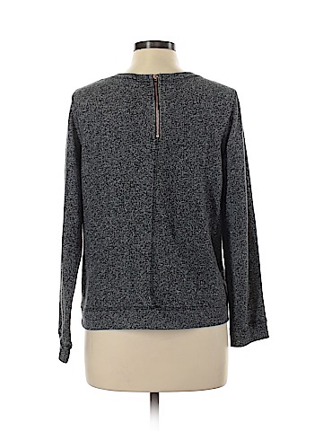 H&M Sweatshirt (view 2)