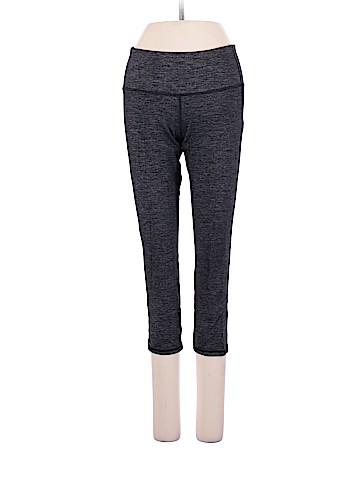 Athleta Active Pants (view 1)