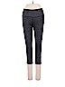 Athleta Black Active Pants Size XS - photo 1