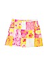 Lilly Pulitzer 100% Cotton Pink Skort Size 8 - photo 2