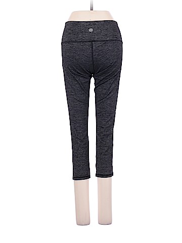 Athleta Active Pants (view 2)